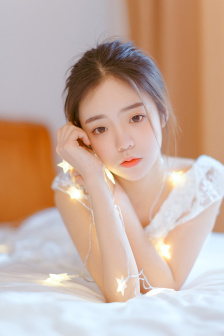 深度开发POP