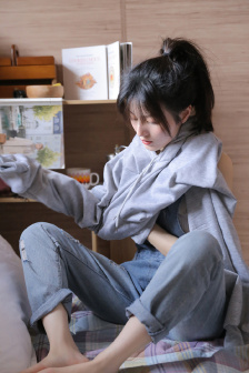 催眠医生电影